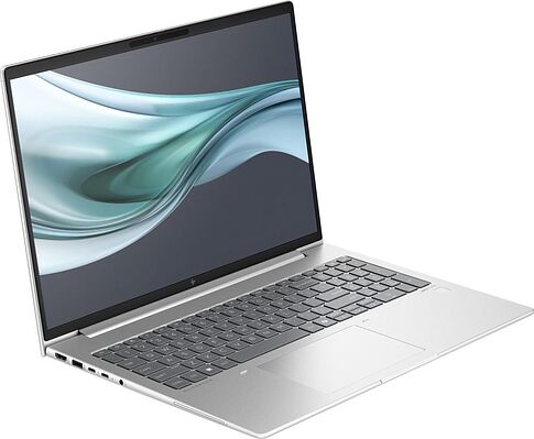Ноутбук HP EliteBook 660 G11 902F5AV