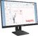 Монитор Lenovo ThinkVision E24-40 64BAMAR1CB