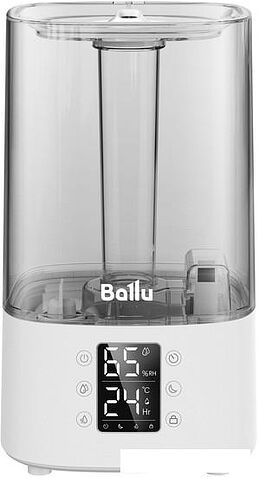 Увлажнитель воздуха Ballu UHB-410