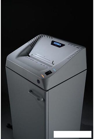 Шредер Kobra 240.1 C4