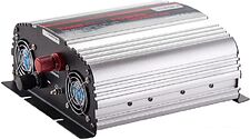 Автомобильный инвертор GEOFOX MD 1500W