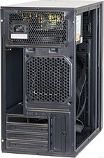 Корпус Vicsone SG-W1 500W Корпус Vicsone SG-W1 500W