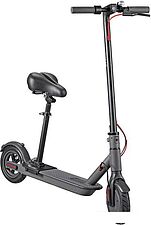 Электросамокат Digma HF8.5-8-ST-GY