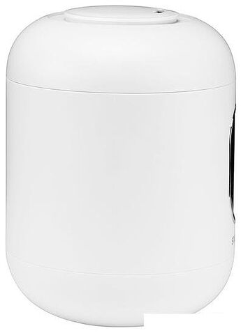 Увлажнитель воздуха StarWind SHC2315