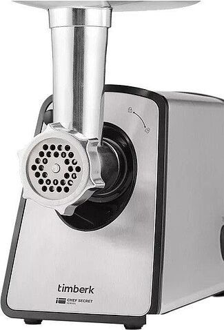 Мясорубка Timberk T-MG45M02