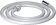 Душевой шланг Lauter Silver 21СКFS80110