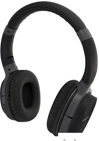 Наушники Maxvi MHF-203BT