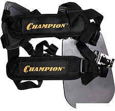 Триммер Champion T394FS-2