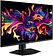 Игровой монитор MSI MAG 322UP QD-OLED E16