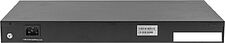 Коммутатор SNR SNR-S2982G-24T-POE