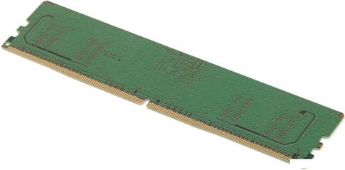 Оперативная память Digma 8ГБ DDR5 5200 МГц DGMAD55200008S