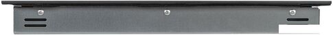 Варочная панель Pioneer EHB45301C-BL