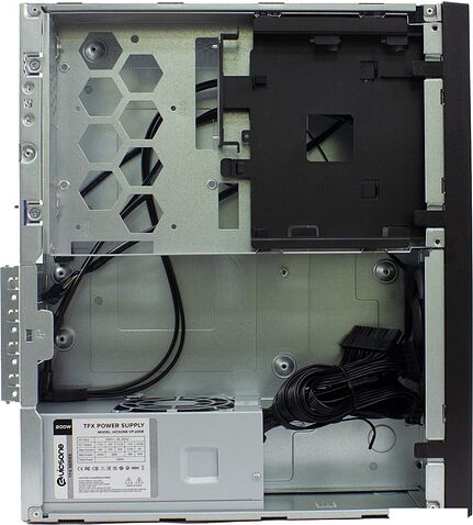 Корпус Vicsone S335 200W