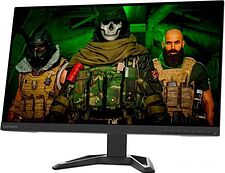 Игровой монитор Lenovo G27-30 66E7GAC2EU