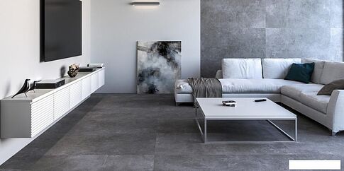 Конвектор Oasis KN-45