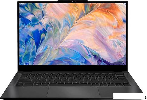 Ноутбук Chuwi HeroBook Pro N4020 8GB+256GB