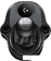 Коробка переключения передач Logitech Driving Force Shifter
