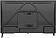 Телевизор NOVIS NTV-H3206T