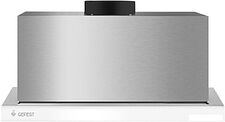 Кухонная вытяжка GEFEST ВО 4501 Р12