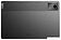 Планшет Lenovo Xiaoxin Pad 2024 TB331FC 8GB/256GB (серый)