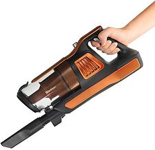 Пылесос Blackton VCA1401B Black-Orange Пылесос Blackton VCA1401B Black-Orange