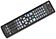 AV усилитель Denon AVC-X8500HA (черный)