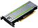 Видеокарта NVIDIA Tesla T4 16GB GDDDR6 900-2G183-0000-000