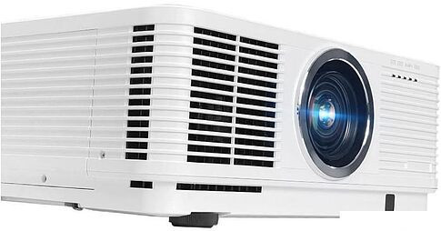 Проектор Byintek C750W