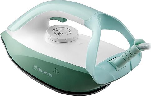Утюг Brayer BR4154