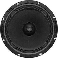 Мидбас DL Audio Phoenix SQL 200