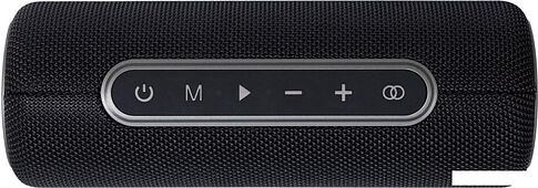 Беспроводная колонка MEG SDA060BL