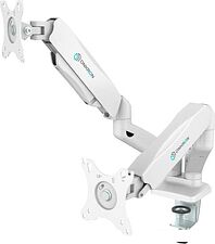 Кронштейн Onkron G160 (белый)