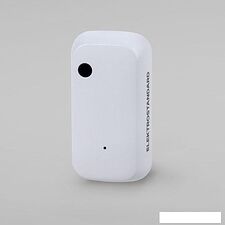 Датчик Elektrostandard освещения 76200/00