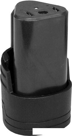 Дрель-шуруповерт Ресанта ДА-12-2Л (с 1-им АКБ)