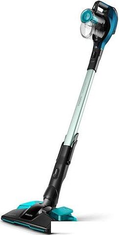 Пылесос Philips FC6728/01