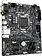 Материнская плата Gigabyte H410M S2H V2 (rev. 1.9/2.1)