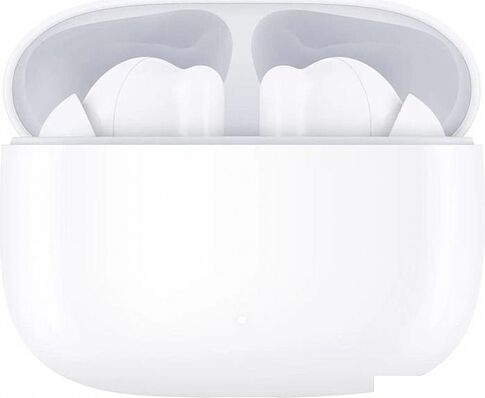 Наушники HONOR Choice Earbuds X7 Lite (международная версия)
