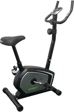 Велотренажер Atemi AC505