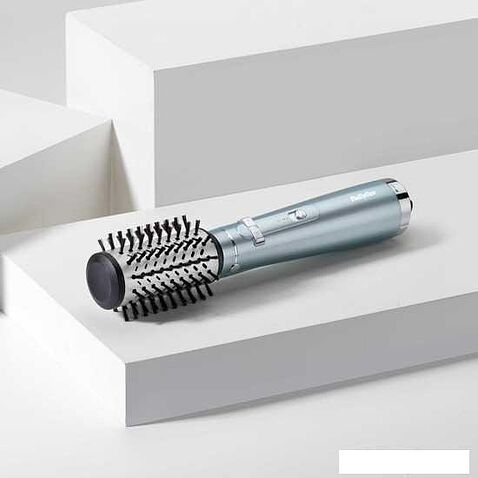 Фен-щетка BaByliss AS773E