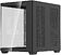 Корпус Powercase Vision Micro M5CB CVMM5CHB-A3