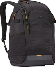 Рюкзак Case Logic Viso CVBP106BLK (черный)