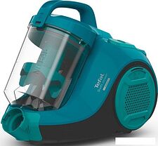 Пылесос Tefal TW2922EA Пылесос Tefal TW2922EA