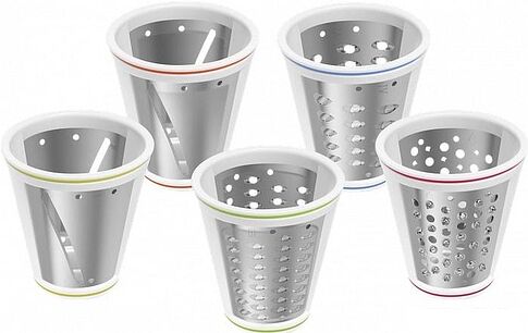 Овощерезка MAUNFELD MF-1031G