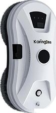 Робот для мытья окон KaringBee HCR011