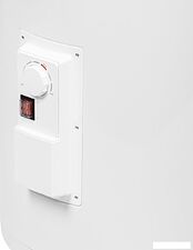 Бойлер косвенного нагрева с ТЭНом Royal Thermo GLF RTWGE 150 Бойлер косвенного нагрева с ТЭНом Royal Thermo GLF RTWGE 150