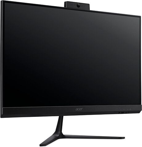 Моноблок Acer Aspire C27B-GARL DQ.BT0CD.002