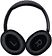 Наушники MEG Wave HWA200BL