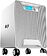 Очиститель воздуха Airgle AG900