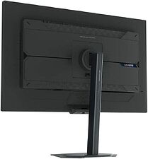 Игровой монитор Gigabyte M27Q2 QD