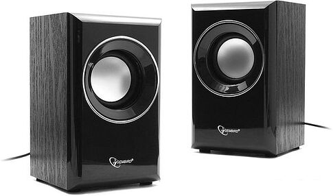 Акустика Gembird SPK-204